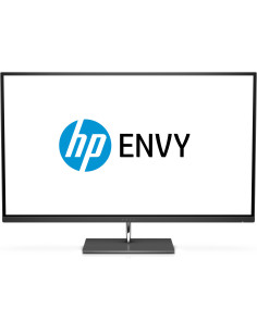 27" ENVY 27S 2