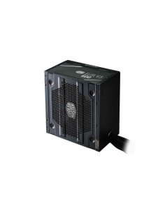 600W Elite V3 2