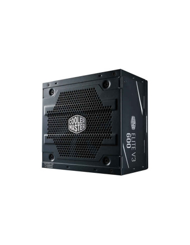 600W Elite V3