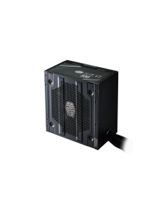 500W Elite V3 2