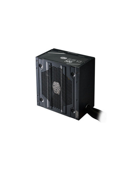 500W Elite V3