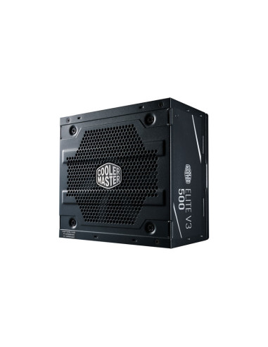 500W Elite V3
