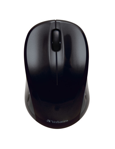 Go Nano 1.600dpi Nero