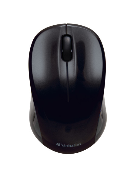 Go Nano 1.600dpi Nero