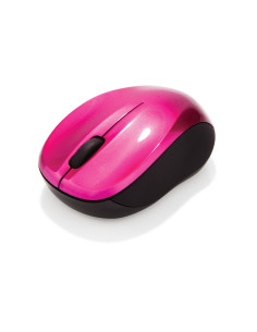 Go Nano 1.600dpi Rosa 2