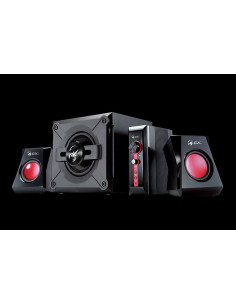 GX GAMING SW-G2.1 38W 2