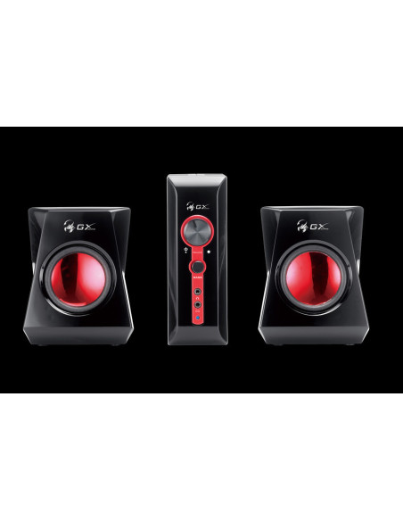 GX GAMING SW-G2.1 38W