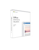 Office 2019 Home & Student ITA