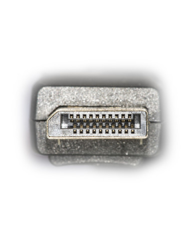 1,80 mt Cavo DisplayPort M/M 4K