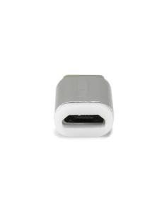 Adattatore da Micro USB a USB C 2