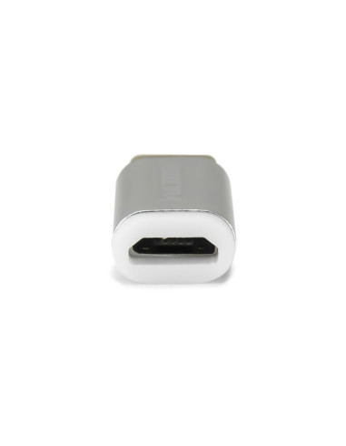 Adattatore da Micro USB a USB C