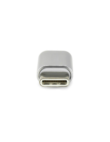 Adattatore da Micro USB a USB C