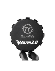 Water 3.0 Ultimate 2