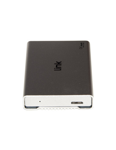 Box Esterno per HDD 2.5" USB 3.0