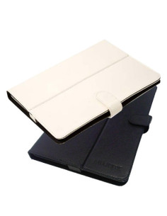 10,1" - Custodia pe Tablet 2