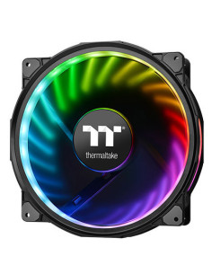 200mm TT Riing Plus 20 RGB