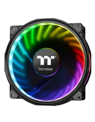 200mm TT Riing Plus 20 RGB
