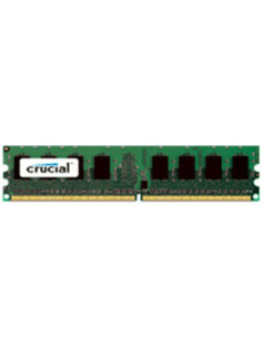 4GB - 1600MHz 1,35V CL11