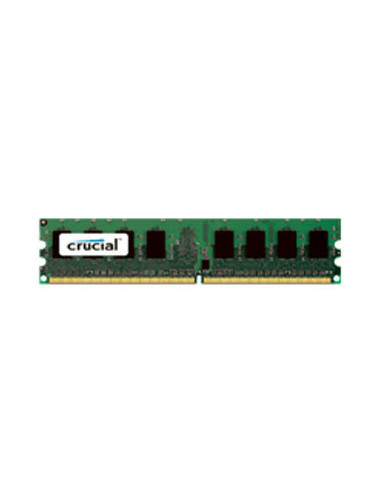 4GB - 1600MHz 1,35V CL11