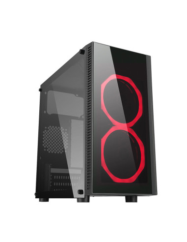 Doucir M2 Gaming