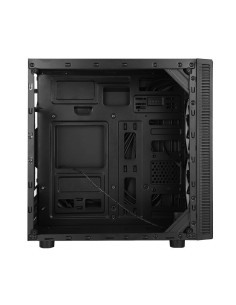 Doucir M2 Gaming 2