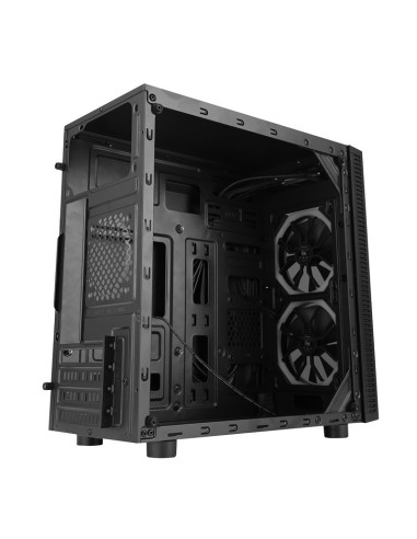 Doucir M2 Gaming