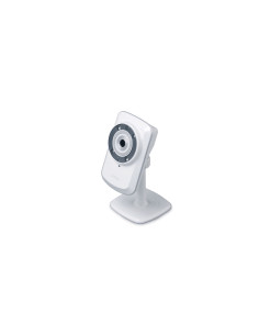 IP Camera Day/Night Twin 2