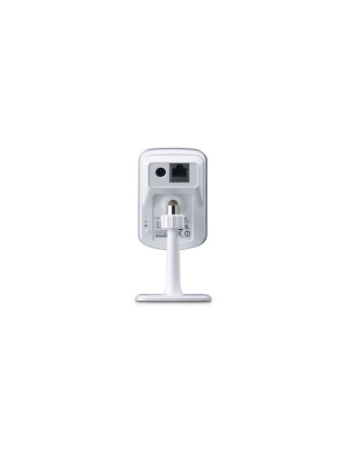 IP Camera Day/Night Twin