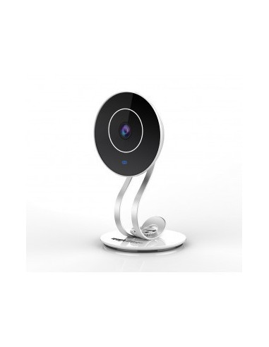 Ip Camera Fissa HD Cloud