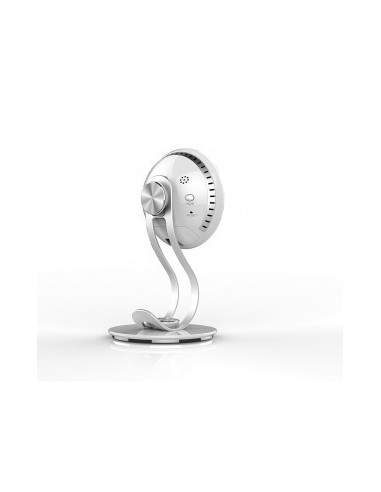 Ip Camera Fissa HD Cloud
