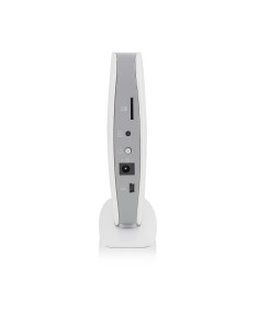 Sistema di Allarme WiFi GSM con SMS 2