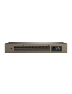 Switch 24 Porte Gigabit