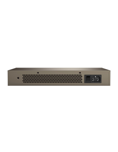 Switch 24 Porte Gigabit