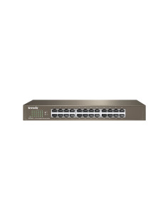 Switch 24 Porte Gigabit 2