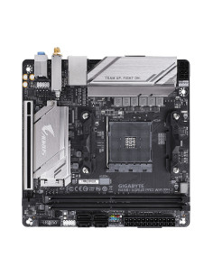 B450 I AORUS PRO WIFI ITX 2
