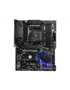 MPG B550 GAMING PLUS