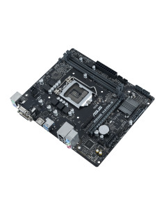 PRIME H410M-R-SI 2
