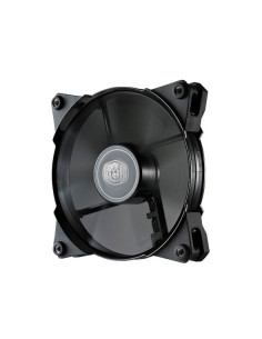 120mm JetFlo 120