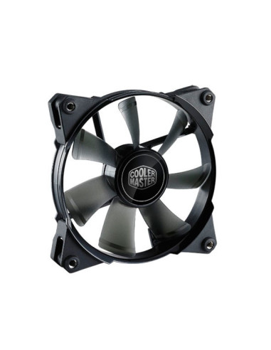 120mm JetFlo 120
