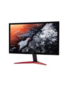 23.6" KG1 KG241QSbiip FHD 1ms 165Hz FreeSync Gaming Monitor 2