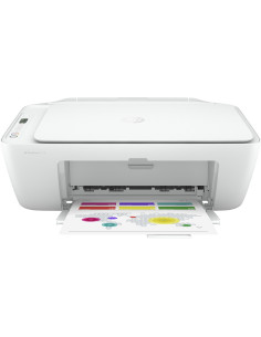 DeskJet 2710