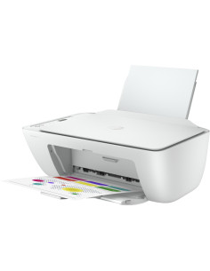 DeskJet 2710 2