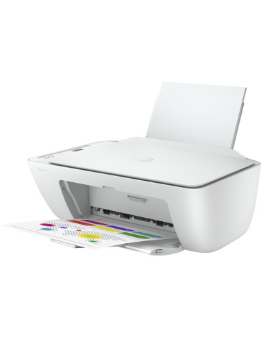 DeskJet 2710