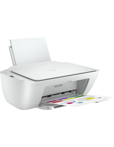 DeskJet 2710