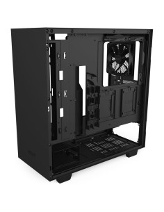 H510 Nero 2