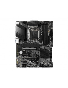 Z490-A PRO