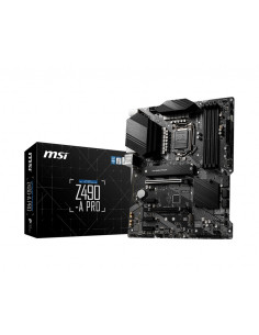 Z490-A PRO 2