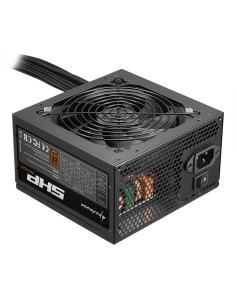 500W - SHP Bronze