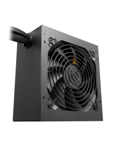 600W SHP Bronze 2