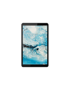 8" Tab M8 G2 TB-8505F HD IPS 2GB/32GB